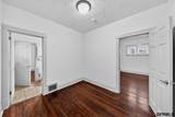1902 Spring Street - Photo 8