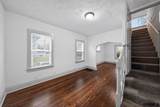 1902 Spring Street - Photo 9