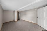 4134 62Nd Street - Photo 23