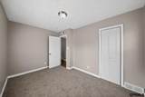4134 62Nd Street - Photo 24