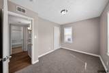 4134 62Nd Street - Photo 25