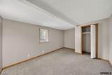 4134 62Nd Street - Photo 26