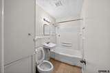 4134 62Nd Street - Photo 27