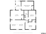 4134 62Nd Street - Photo 31