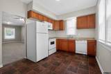6621 Pinkney Street - Photo 10