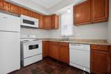 6621 Pinkney Street - Photo 11