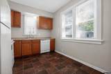 6621 Pinkney Street - Photo 12