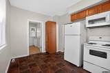 6621 Pinkney Street - Photo 13
