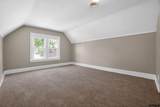 6621 Pinkney Street - Photo 14