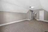 6621 Pinkney Street - Photo 16