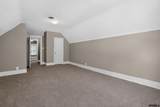 6621 Pinkney Street - Photo 17