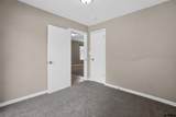 6621 Pinkney Street - Photo 19