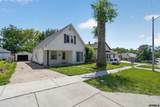6621 Pinkney Street - Photo 2