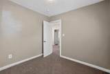 6621 Pinkney Street - Photo 20
