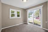 6621 Pinkney Street - Photo 21