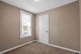6621 Pinkney Street - Photo 22