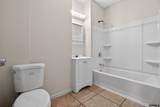 6621 Pinkney Street - Photo 23