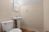 6621 Pinkney Street - Photo 24