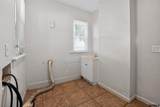 6621 Pinkney Street - Photo 25