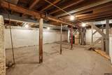 6621 Pinkney Street - Photo 26