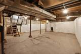 6621 Pinkney Street - Photo 27