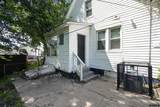 6621 Pinkney Street - Photo 28