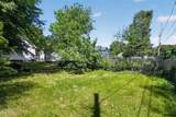 6621 Pinkney Street - Photo 29