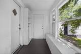 6621 Pinkney Street - Photo 3