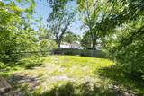 6621 Pinkney Street - Photo 30