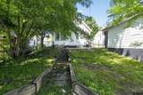6621 Pinkney Street - Photo 31