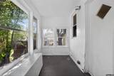 6621 Pinkney Street - Photo 4