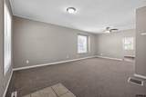 6621 Pinkney Street - Photo 5