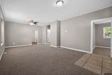 6621 Pinkney Street - Photo 6