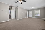 6621 Pinkney Street - Photo 7