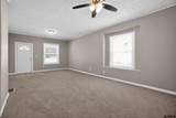 6621 Pinkney Street - Photo 8