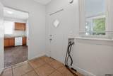 6621 Pinkney Street - Photo 9