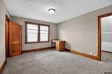4142 12Th Street - Photo 19