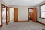 4142 12Th Street - Photo 20