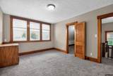4142 12Th Street - Photo 21