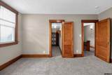 4142 12Th Street - Photo 22