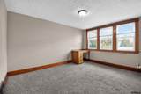 4142 12Th Street - Photo 23