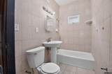 4142 12Th Street - Photo 24