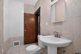 4142 12Th Street - Photo 25