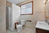 4142 12Th Street - Photo 26
