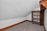 4142 12Th Street - Photo 27