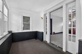 4142 12Th Street - Photo 28