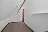 4142 12Th Street - Photo 29