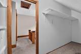 4142 12Th Street - Photo 30