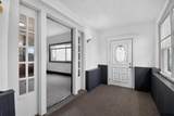 4142 12Th Street - Photo 31