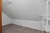 4142 12Th Street - Photo 32